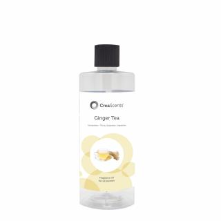 Scentchips Náplň do katalytické lampy - Ginger Tea - 750ml CreascentOil