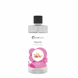 Scentchips Náplň do katalytické lampy - Magnolia  - 750ml CreascentOil