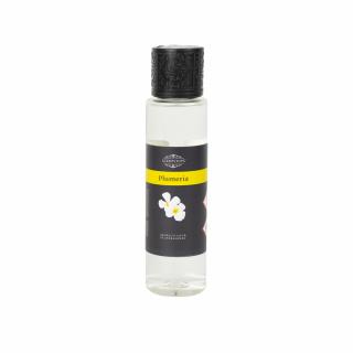 Scentchips Náplň do katalytické lampy - vůně Plumeria ScentOil Scentchips®, Objem 200 ml