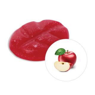 Scentchips Vonný vosk  Apple Scentchips®, Balení L - 26 kusů - 182g