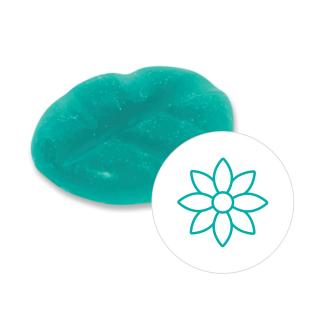 Scentchips Vonný vosk Blossom ScentChips®, Balení S - 8 kusů - 56g