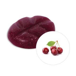 Scentchips Vonný vosk  Cherry Scentchips®, Balení L - 26 kusů - 182g