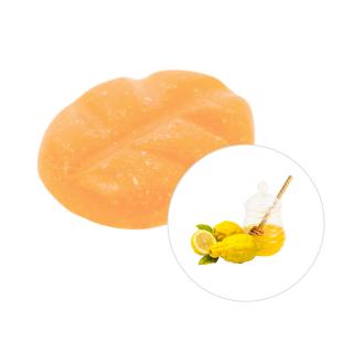 Scentchips Vonný vosk Citron Nectar Scentchips®, Balení L - 26 kusů - 182g