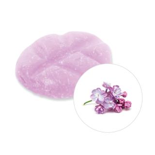 Scentchips Vonný vosk Lilac Scentchips®, Balení L - 26 kusů - 182g