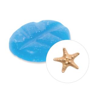 Scentchips Vonný vosk Ocean Scentchips®, Balení L - 26 kusů - 182g