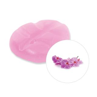 Scentchips Vonný vosk Orchid ScentChips®, Balení L - 26 kusů - 182g