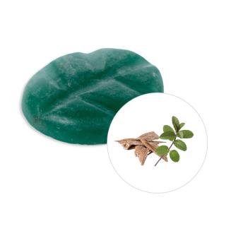 Scentchips Vonný vosk Patchouli & Oudh Scentchips®, Balení L - 26 kusů - 182g