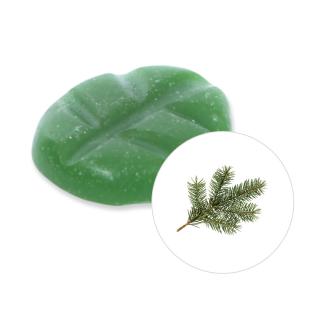 Scentchips Vonný vosk Pine Scentchips®, Balení L - 26 kusů - 182g