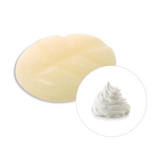 Scentchips Vonný vosk Vanilla Icing ScentChips®, Balení L - 26 kusů - 182g