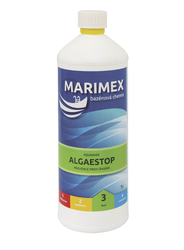 AQuaMar Algestop 1,0 l