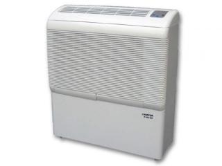 Bazénový odvlhčovač Amcor D 950