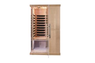 Infrasauna Marimex Elegant 3001 L (11105623 )