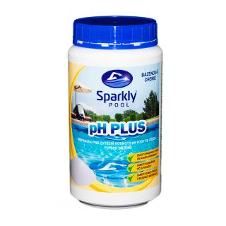 pH plus 1 kg