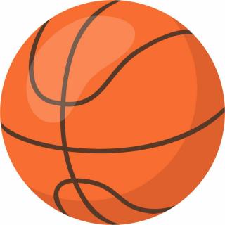 Nažehlovačka basketbal (Nažehlovačka basketbal)