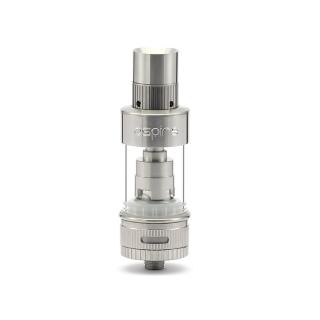 Aspire Atlantis 2 chrom