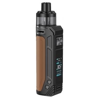 aSpire BP80 - Pod Grip Kit - 2500mAh - Retro Brown