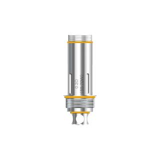 aSpire Cleito 0,2ohm Clapton