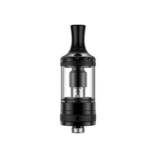 Aspire Nautilus Clearomizér Nano Tank Černá 2ml