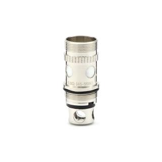 Aspire Nautilus Náhradní žhavící hlava BVC Mesh pro Nautilus 2 / Triton Mini / VAPTIO TYRO / VAPTIO COSMO / NAUTILUS GT / NAUTILUS PRIME POD 0,3ohm