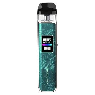 Dovpo Ayce Pro POD 30W 1000mAh Nacre Green 1 ks