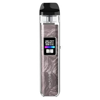 Dovpo Ayce Pro POD 30W 1000mAh Nacre Pink 1 ks