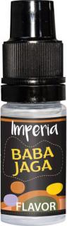 Imperia 10ml Baba Jaga