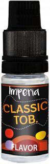 Imperia 10ml Classic Tobacco