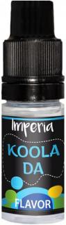 Imperia 10ml Koolada