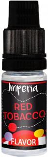 Imperia 10ml Red Tobacco