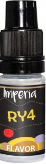 Imperia 10ml Ry4