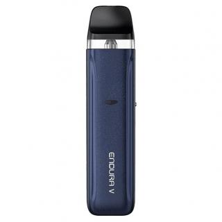 Innokin Endura V Pod Kit Blue 1 ks