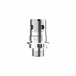 Innokin Z-Coil 0,8 ohm - Žhavící hlava