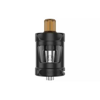 Innokin Zenith ll - Tank Clearomizér - 5,5ml - Black