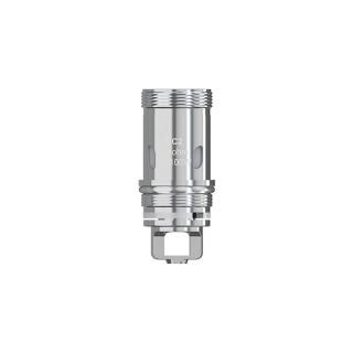 iSmoka-Eleaf EC 2 žhavicí hlava nerez 0,5ohm