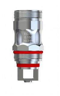 Ismoka Eleaf EC-M žhavící hlava Kanthal 0,15ohm