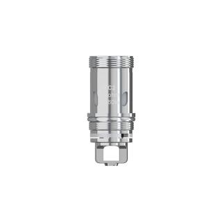 iSmoka-Eleaf EC žhavící hlava Kanthal 0,3ohm