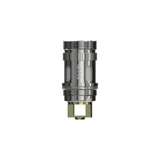 iSmoka-Eleaf ECL SS316 hlava 0,18ohm