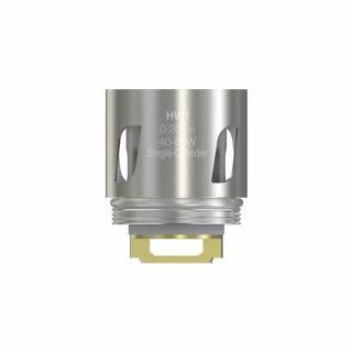 iSmoka-Eleaf HW1 Single Cylinder žhavicí hlava nerez 0,2ohm