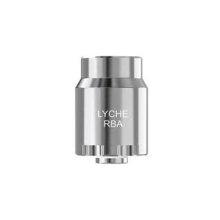 iSmoka-Eleaf Lyche RBA