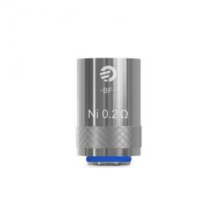 Joyetech BF-NI atomizer 0,2ohm