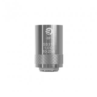 Joyetech BF SS316 atomizer 1ohm