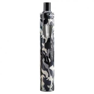 Joyetech ego Aio 1500mah camouflage