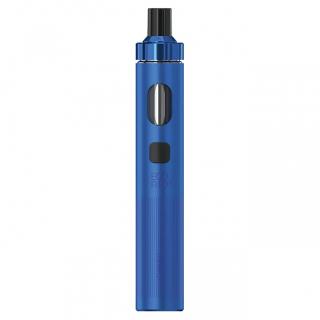 Joyetech eGo AIO 2 - elektronická cigareta - 1700mAh - Rich Blue