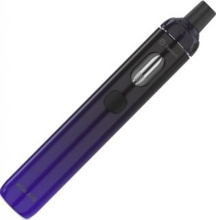 Joyetech eGo AIO elektronická cigareta 10th Anniversary Edition 1500 mAh Mix 4 1 ks