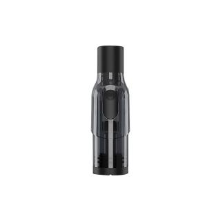 Joyetech eGo AIR Pod cartridge 2ml 1ohm