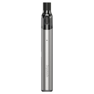 Joyetech eGo AIR Pod Kit 650 mAh Metallic Grey 1 ks