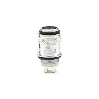 Joyetech eGo ONE CL s vatou 1,0 ohm