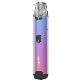 Joyetech EVIO C2 Pod Kit 800 mAh Purple Haze 1 ks