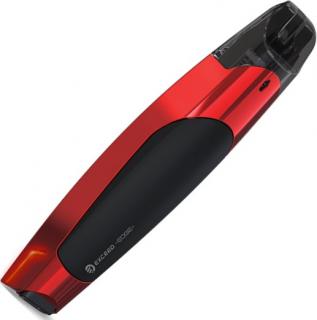 Joyetech Exceed Edge - Červená