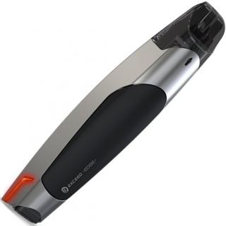 Joyetech Exceed Edge - Stříbrná